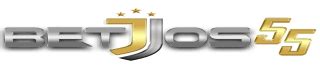 betjos55 link alternatif|BETJOS55 Situs game online terbaru 2023.